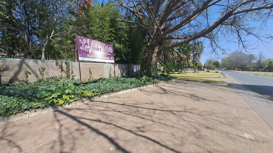 3 Bedroom Property for Sale in Three Rivers Gauteng
