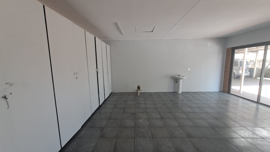 3 Bedroom Property for Sale in Three Rivers Gauteng