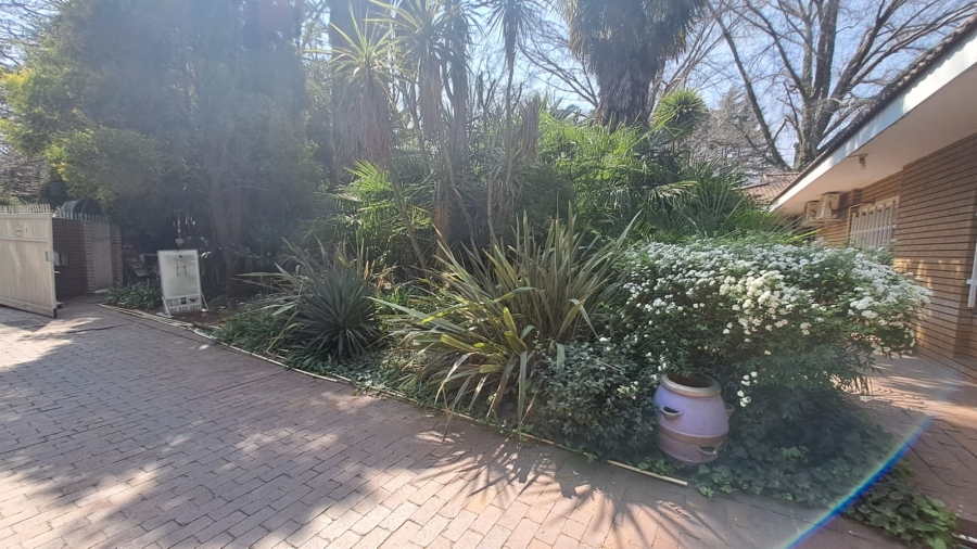 3 Bedroom Property for Sale in Three Rivers Gauteng