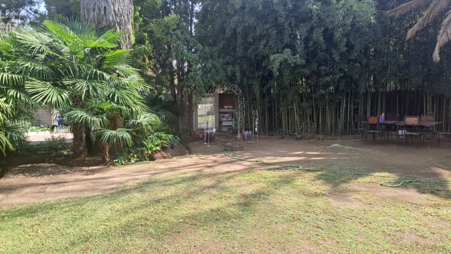 3 Bedroom Property for Sale in Three Rivers Gauteng