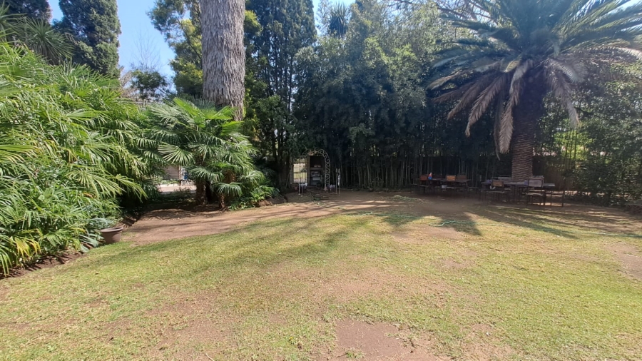 3 Bedroom Property for Sale in Three Rivers Gauteng