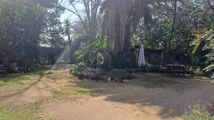 3 Bedroom Property for Sale in Three Rivers Gauteng