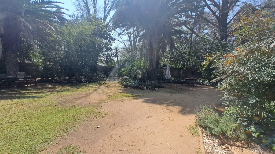 3 Bedroom Property for Sale in Three Rivers Gauteng