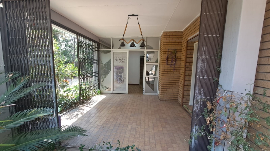 3 Bedroom Property for Sale in Three Rivers Gauteng