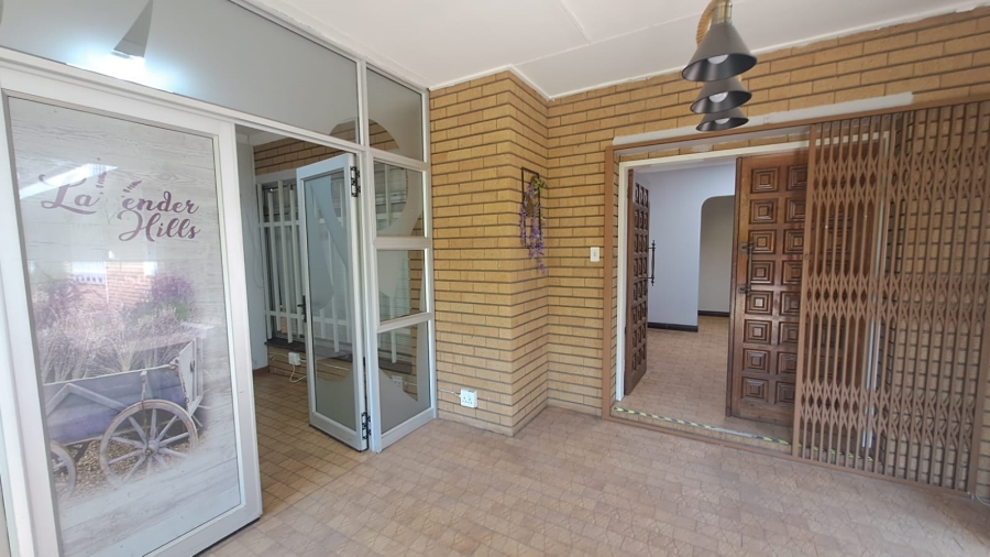 3 Bedroom Property for Sale in Three Rivers Gauteng