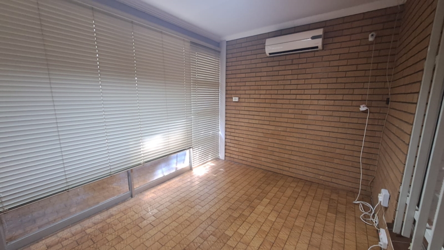 3 Bedroom Property for Sale in Three Rivers Gauteng