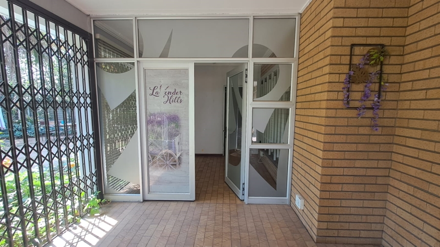 3 Bedroom Property for Sale in Three Rivers Gauteng