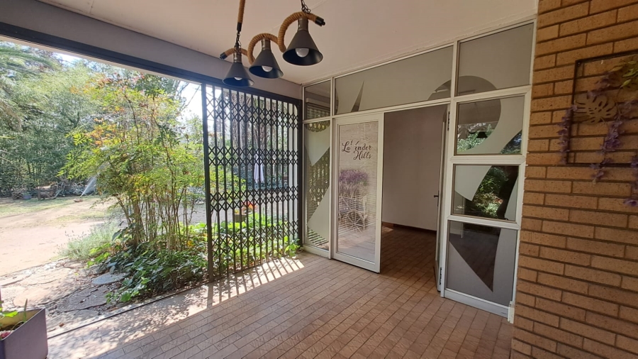 3 Bedroom Property for Sale in Three Rivers Gauteng