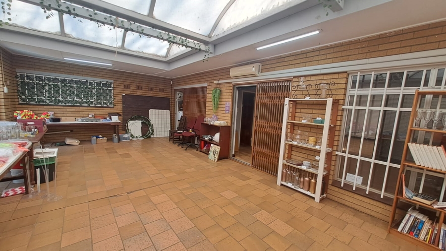 3 Bedroom Property for Sale in Three Rivers Gauteng
