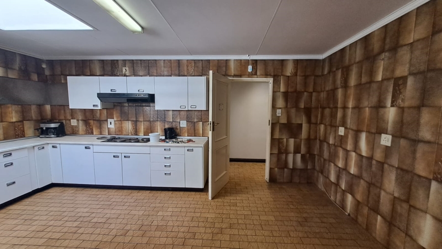 3 Bedroom Property for Sale in Three Rivers Gauteng
