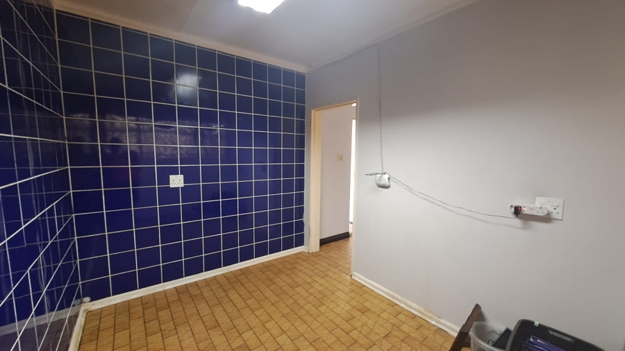 3 Bedroom Property for Sale in Three Rivers Gauteng