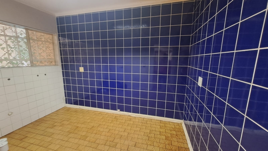 3 Bedroom Property for Sale in Three Rivers Gauteng