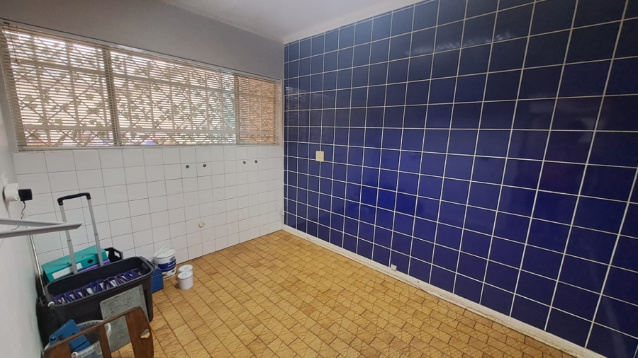 3 Bedroom Property for Sale in Three Rivers Gauteng