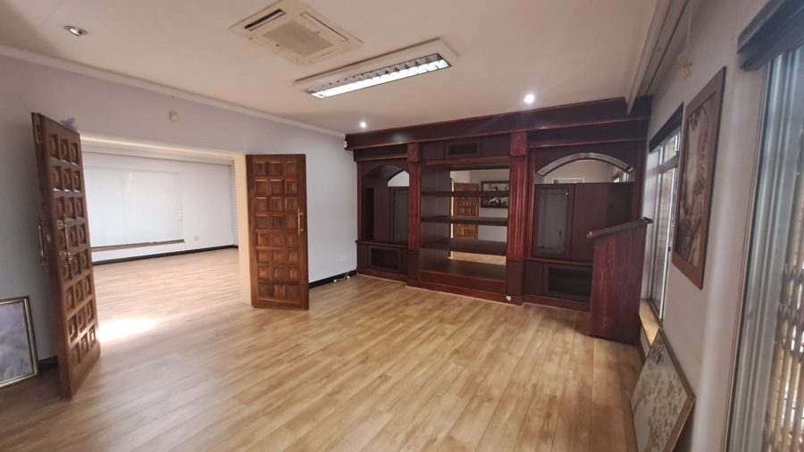 3 Bedroom Property for Sale in Three Rivers Gauteng