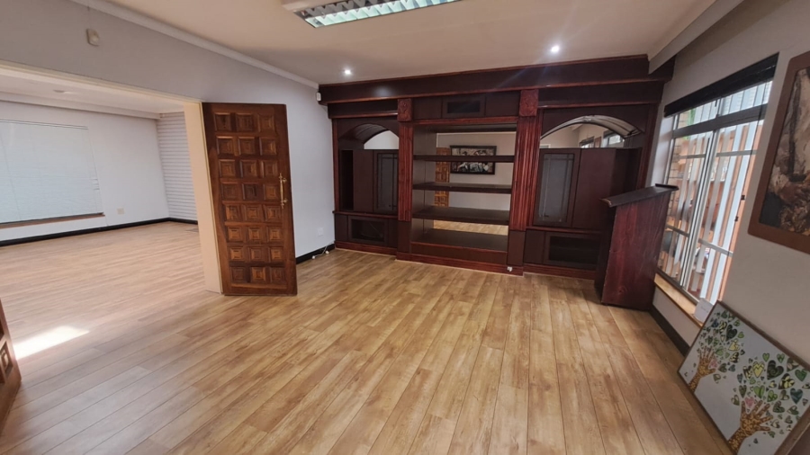 3 Bedroom Property for Sale in Three Rivers Gauteng