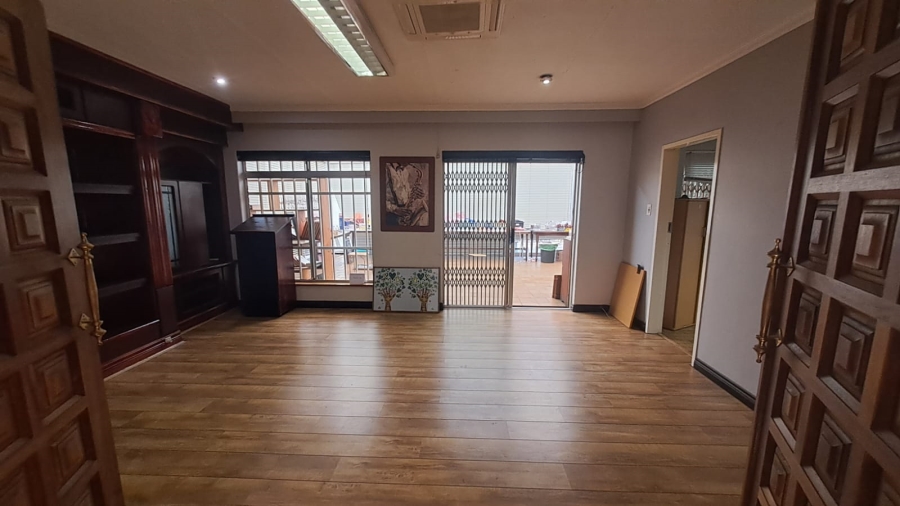 3 Bedroom Property for Sale in Three Rivers Gauteng