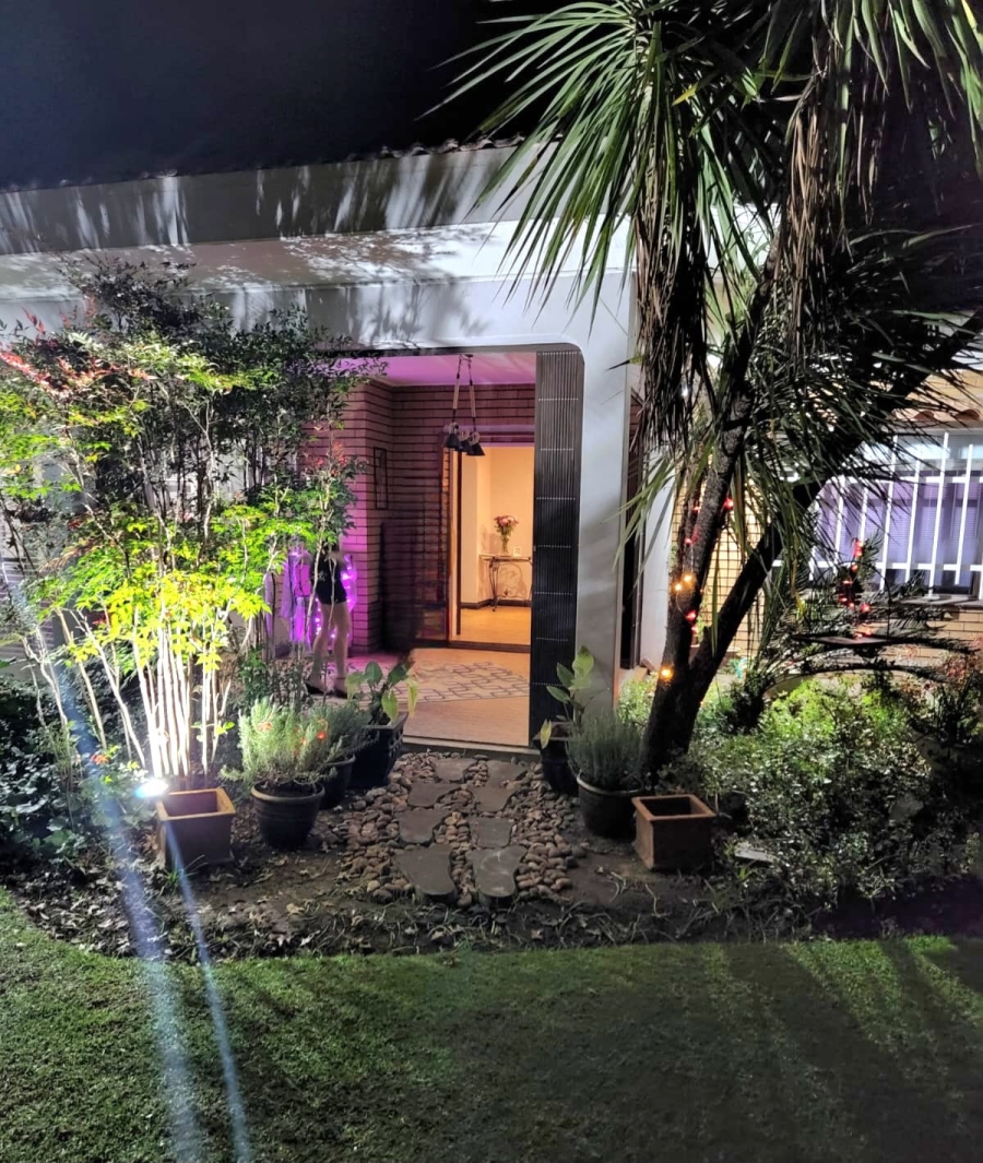 3 Bedroom Property for Sale in Three Rivers Gauteng