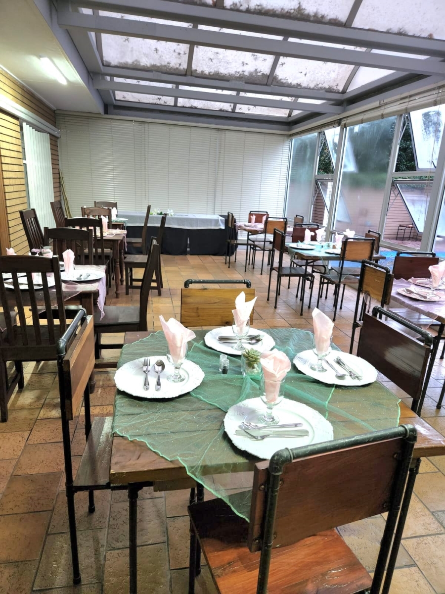 3 Bedroom Property for Sale in Three Rivers Gauteng