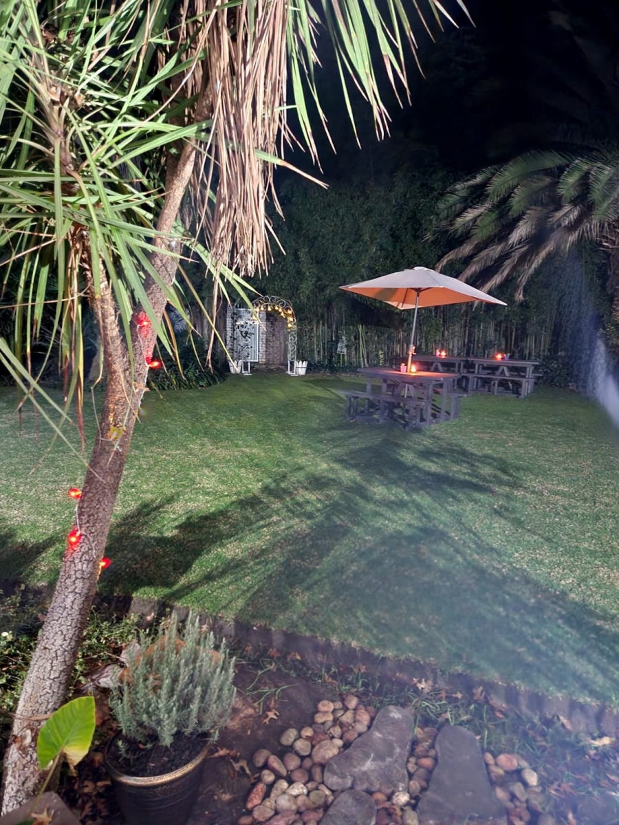 3 Bedroom Property for Sale in Three Rivers Gauteng