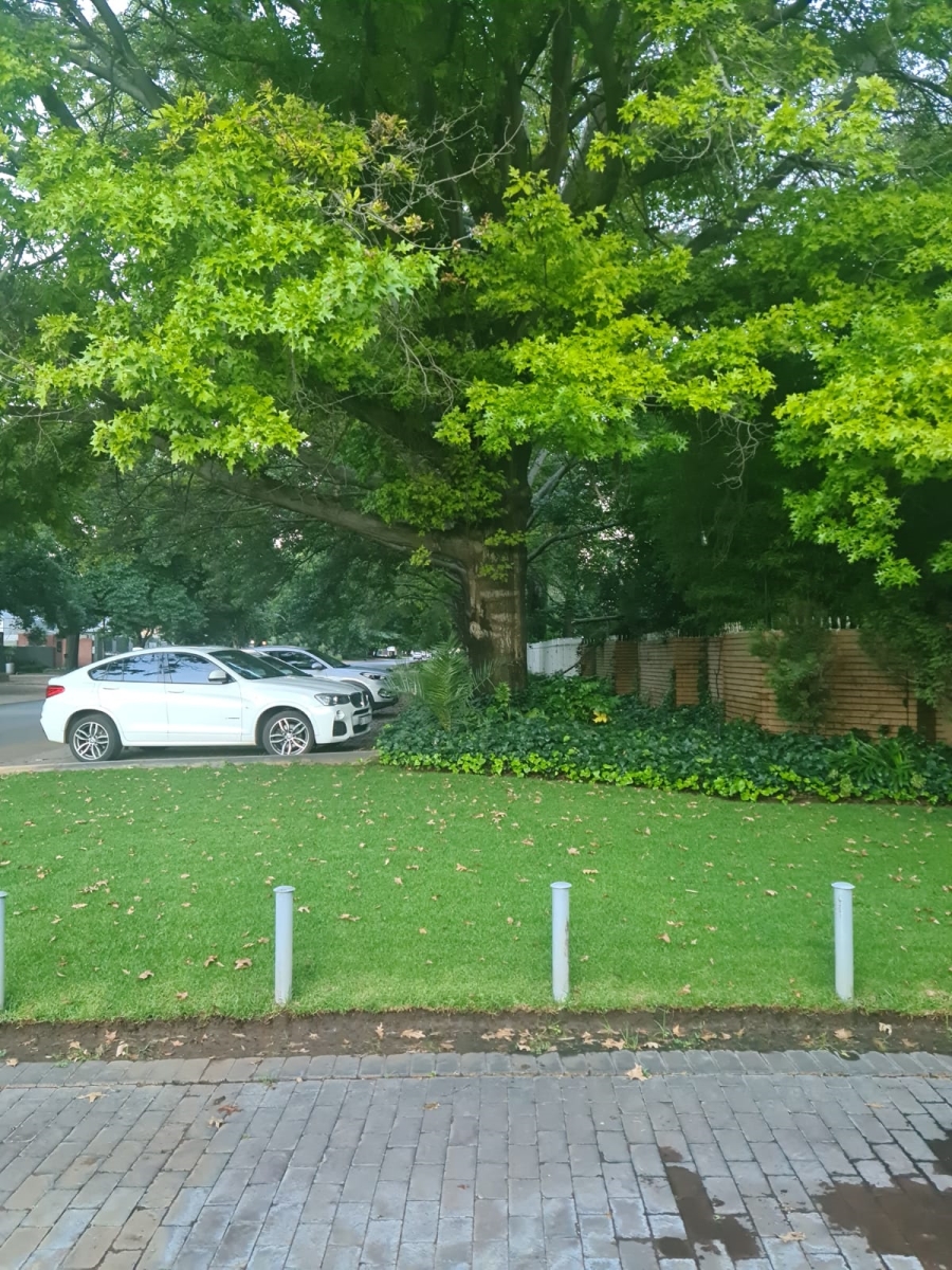 3 Bedroom Property for Sale in Three Rivers Gauteng