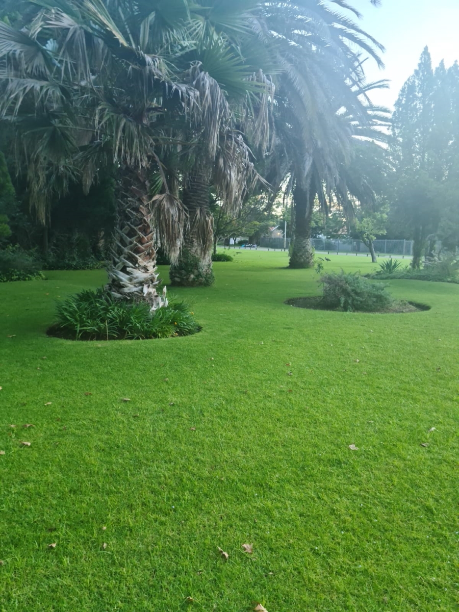 3 Bedroom Property for Sale in Three Rivers Gauteng