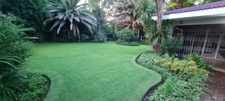 3 Bedroom Property for Sale in Three Rivers Gauteng