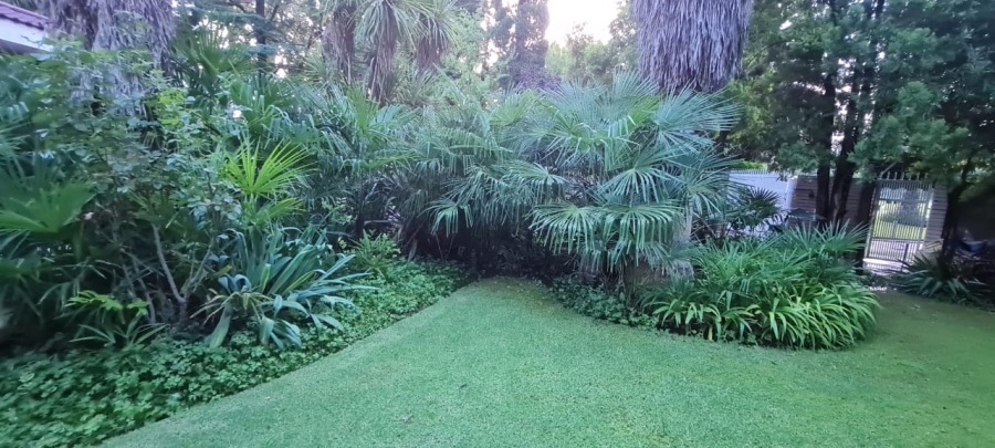 3 Bedroom Property for Sale in Three Rivers Gauteng