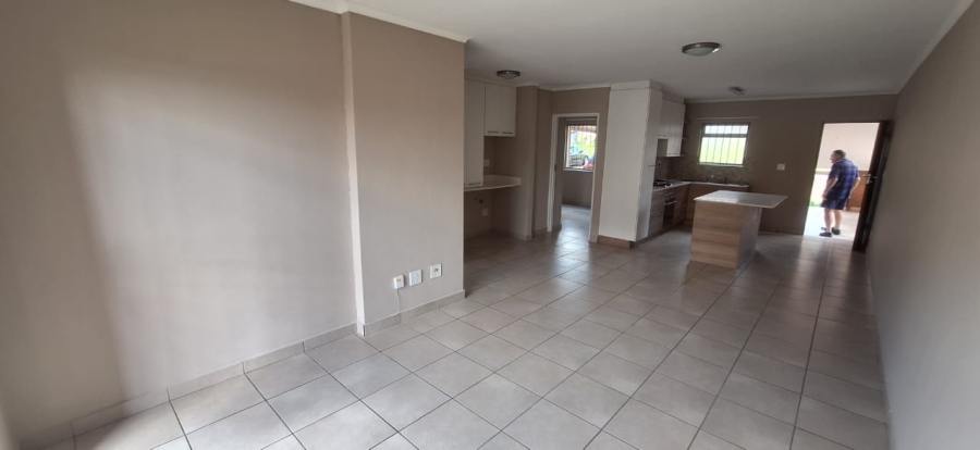 2 Bedroom Property for Sale in Montana Gauteng