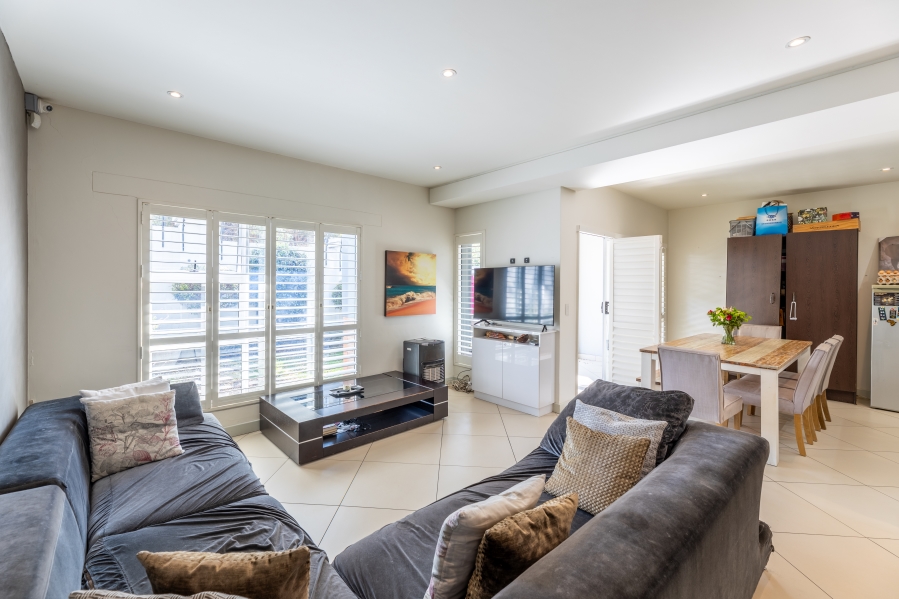 4 Bedroom Property for Sale in Rivonia Gauteng