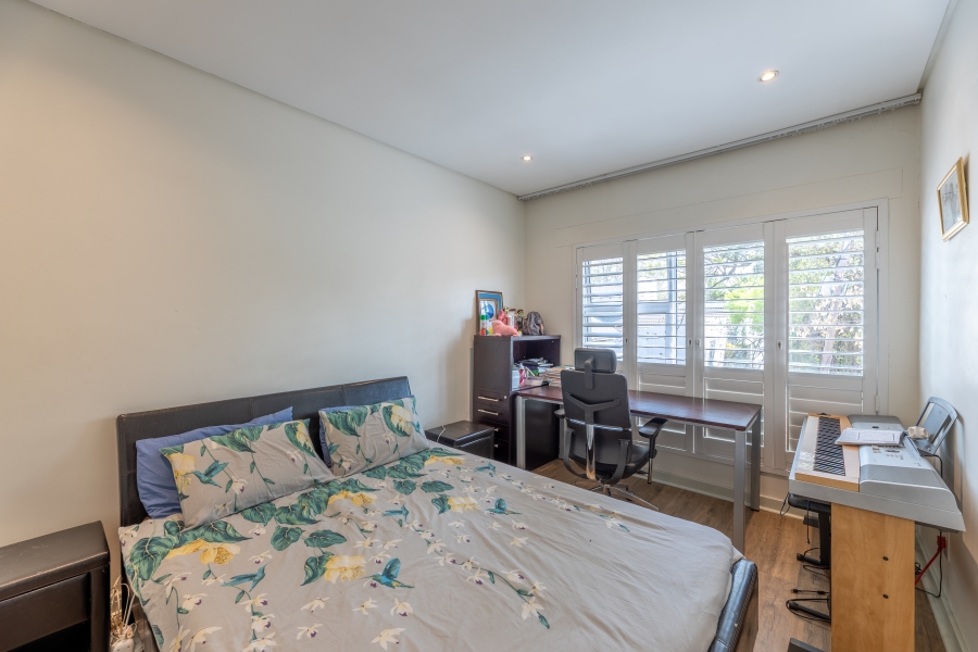 4 Bedroom Property for Sale in Rivonia Gauteng