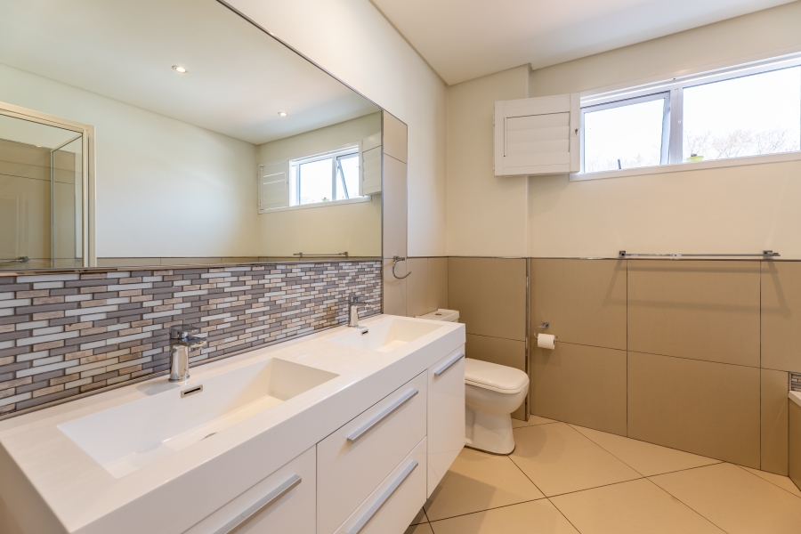 4 Bedroom Property for Sale in Rivonia Gauteng