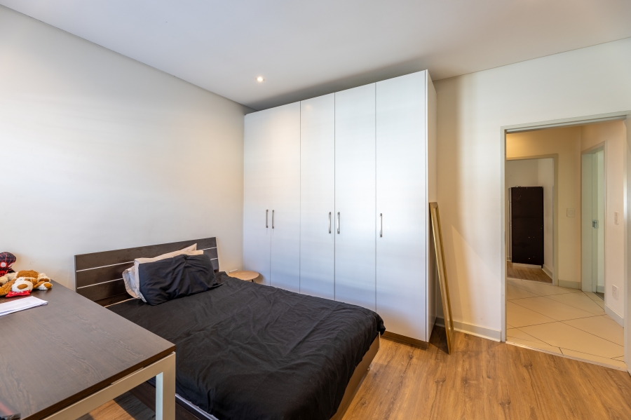 4 Bedroom Property for Sale in Rivonia Gauteng