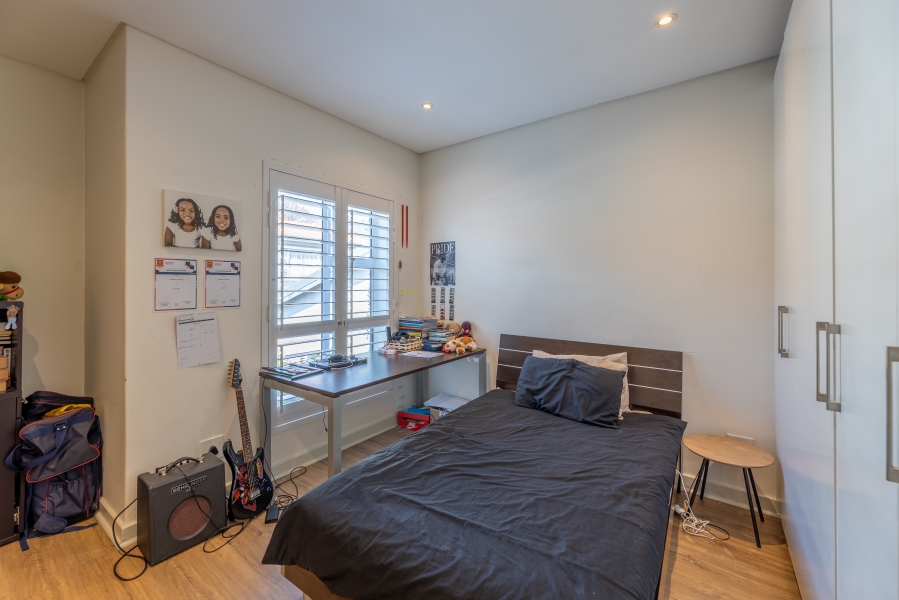 4 Bedroom Property for Sale in Rivonia Gauteng