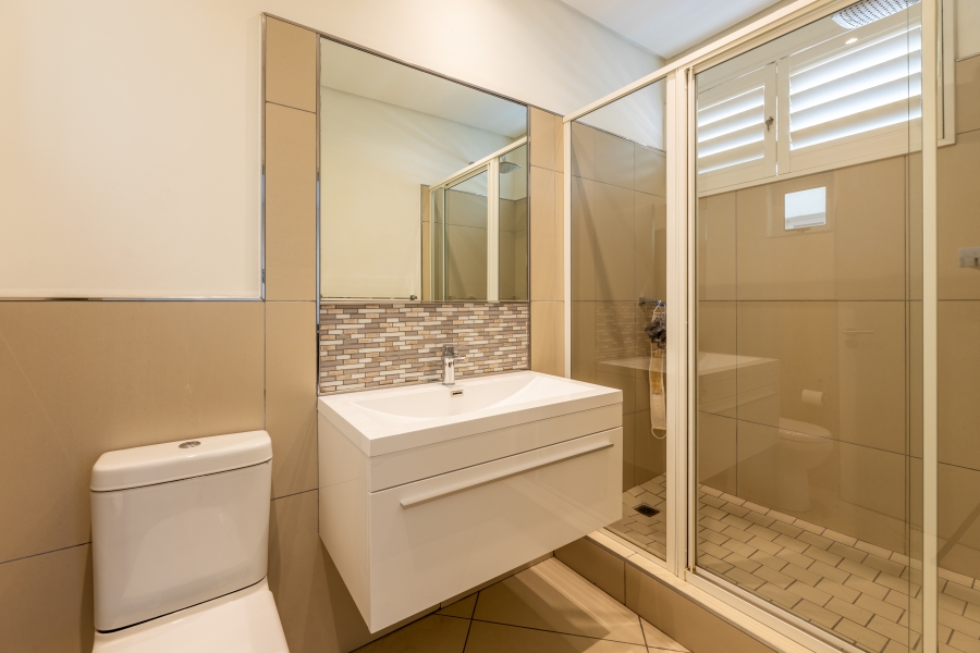4 Bedroom Property for Sale in Rivonia Gauteng