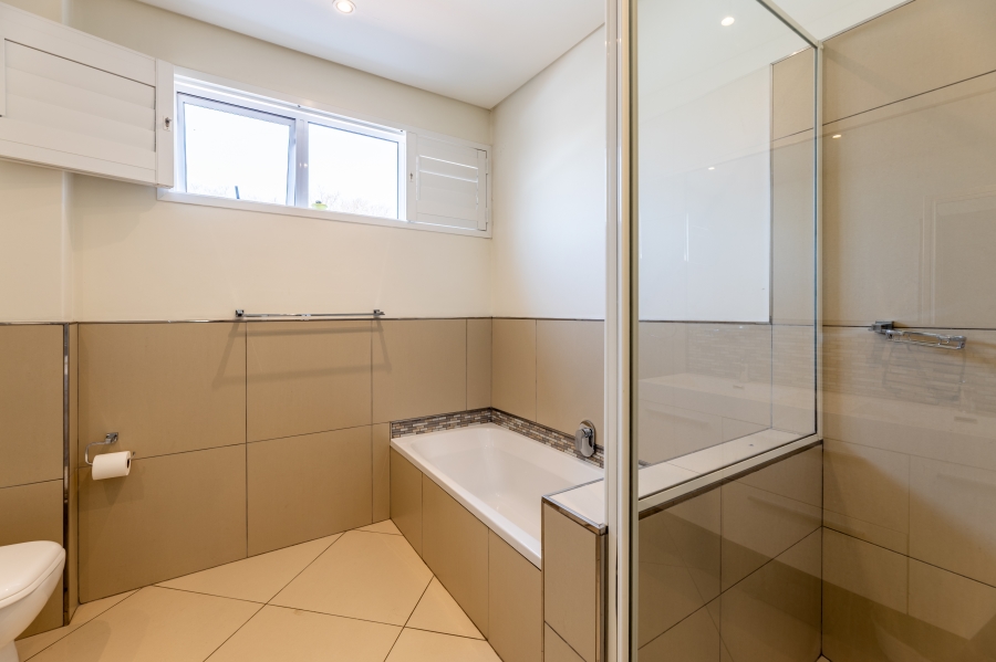 4 Bedroom Property for Sale in Rivonia Gauteng