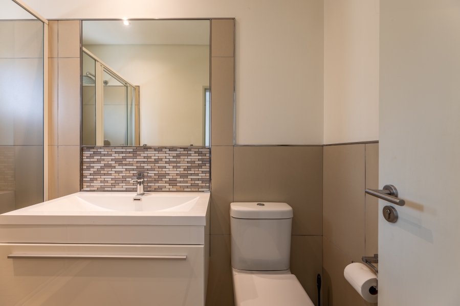 4 Bedroom Property for Sale in Rivonia Gauteng