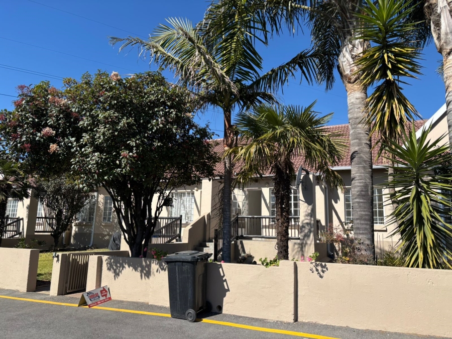 2 Bedroom Property for Sale in Eden Glen Gauteng
