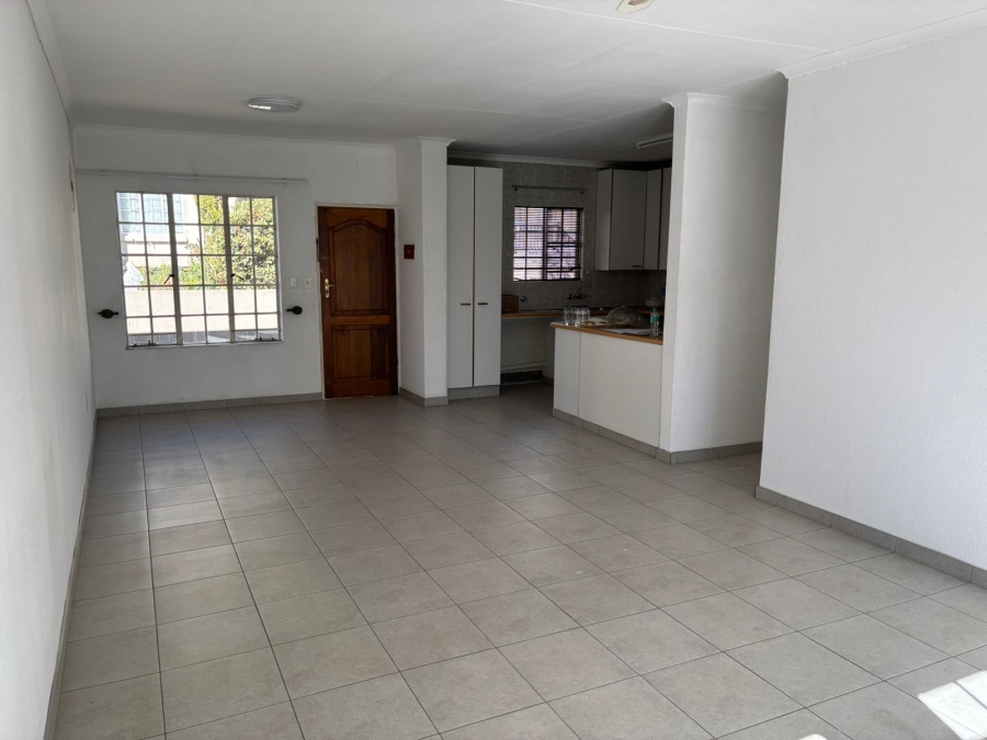 2 Bedroom Property for Sale in Eden Glen Gauteng