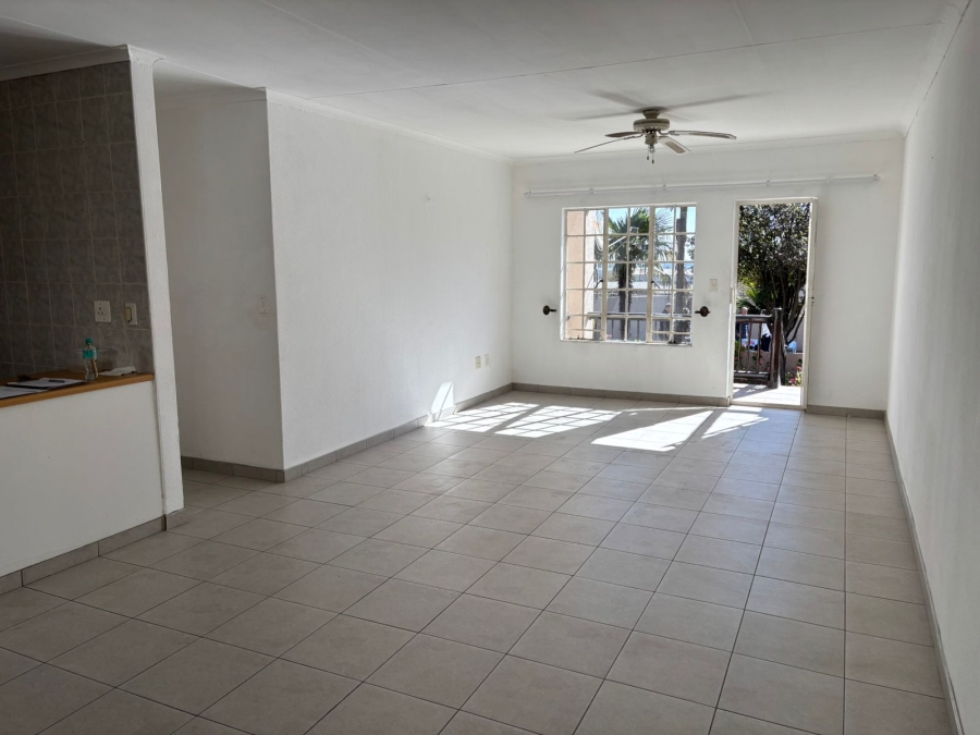 2 Bedroom Property for Sale in Eden Glen Gauteng