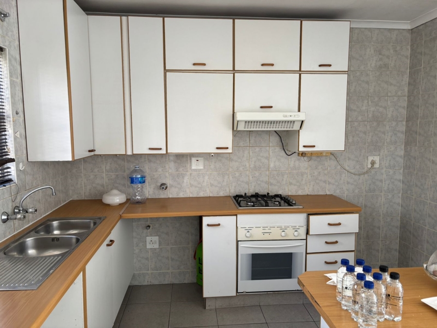 2 Bedroom Property for Sale in Eden Glen Gauteng