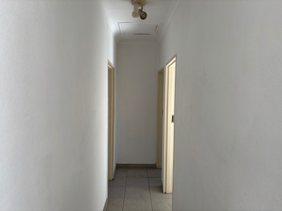 2 Bedroom Property for Sale in Eden Glen Gauteng