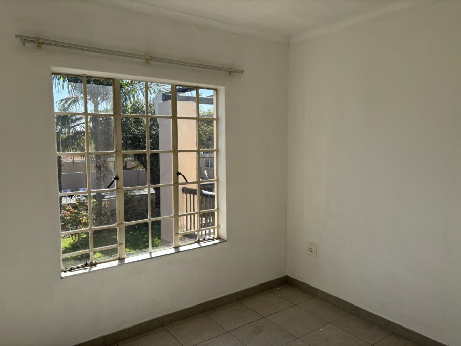 2 Bedroom Property for Sale in Eden Glen Gauteng