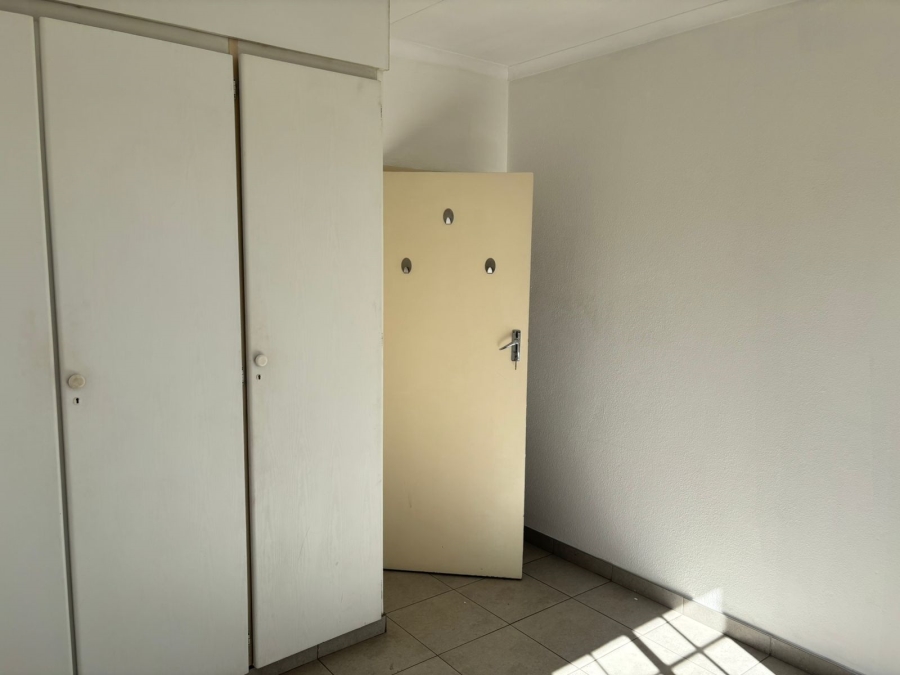 2 Bedroom Property for Sale in Eden Glen Gauteng