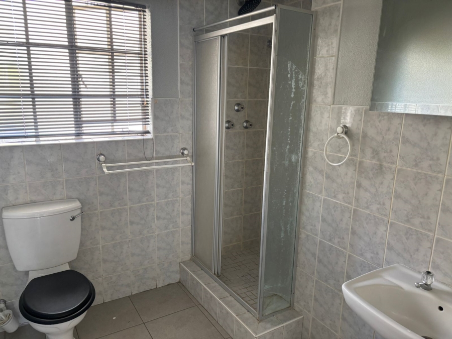 2 Bedroom Property for Sale in Eden Glen Gauteng