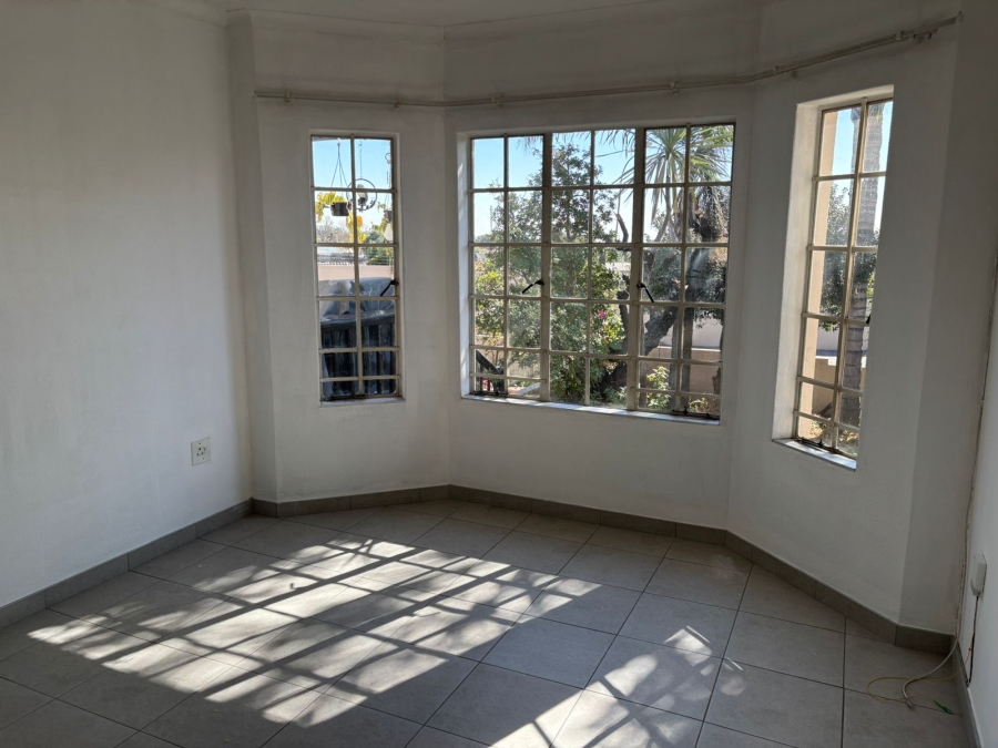 2 Bedroom Property for Sale in Eden Glen Gauteng