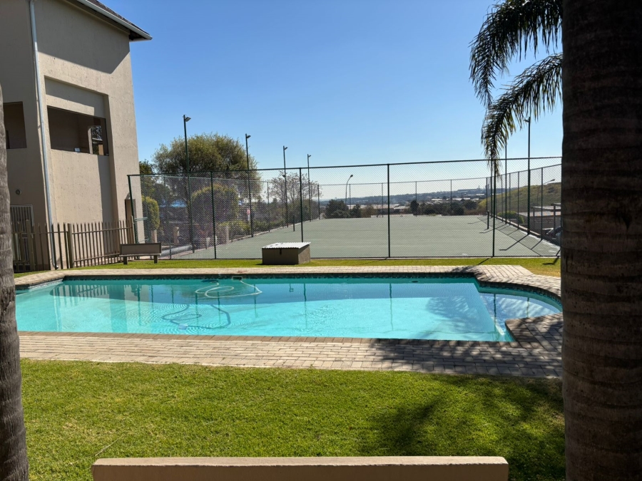2 Bedroom Property for Sale in Eden Glen Gauteng