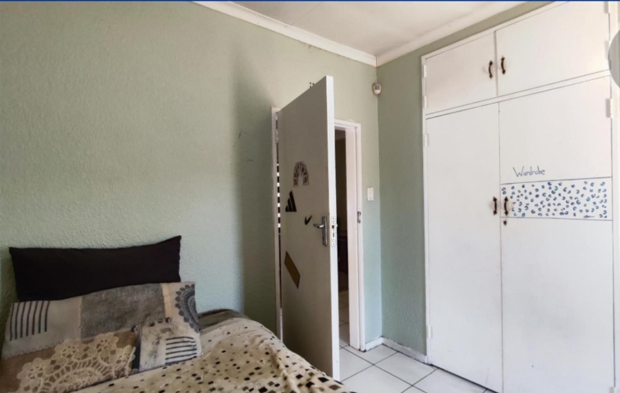 3 Bedroom Property for Sale in Birchleigh North Gauteng