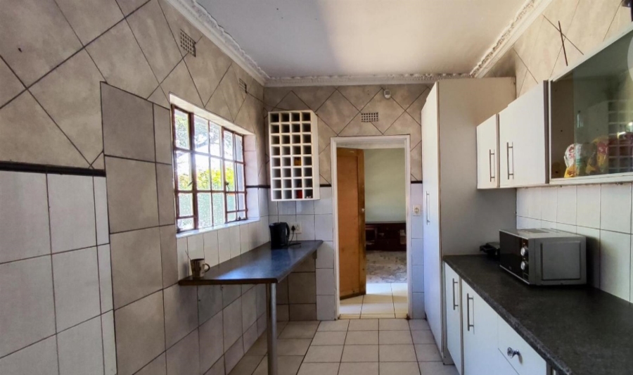 3 Bedroom Property for Sale in Birchleigh North Gauteng