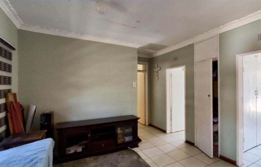 3 Bedroom Property for Sale in Birchleigh North Gauteng
