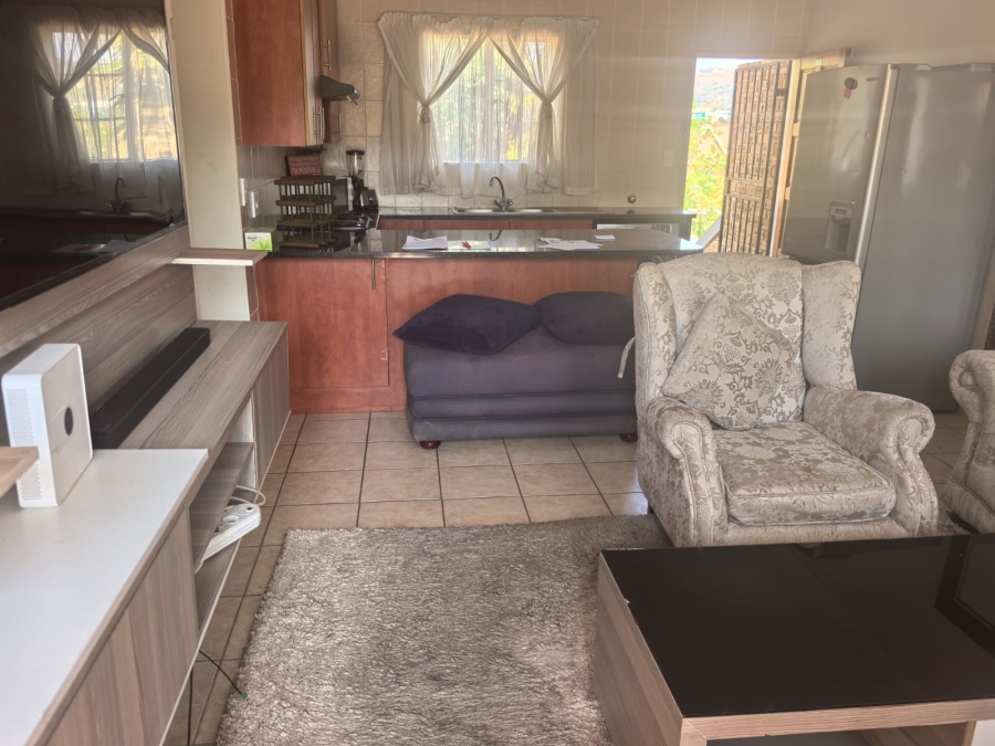 2 Bedroom Property for Sale in Strubensvallei Gauteng